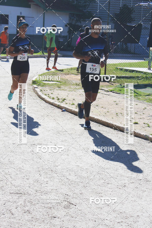 Buy your photos of the eventOAB CORRE Campos do Jordo on Fotop