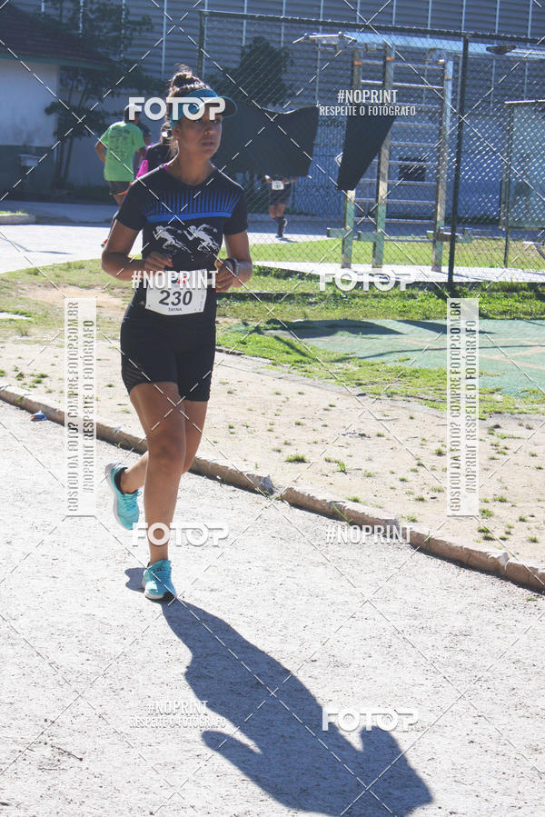 Buy your photos of the eventOAB CORRE Campos do Jordo on Fotop