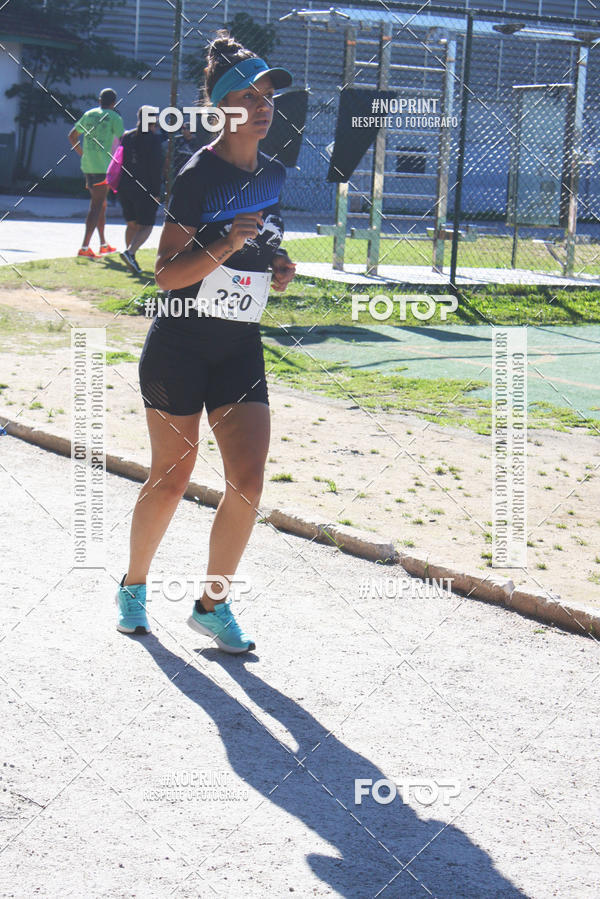 Buy your photos of the eventOAB CORRE Campos do Jordo on Fotop