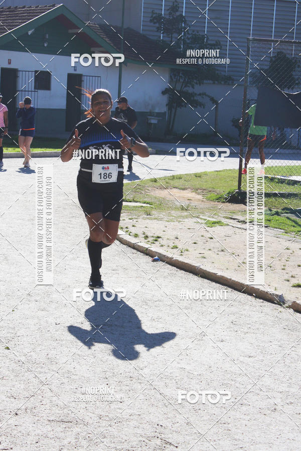 Buy your photos of the eventOAB CORRE Campos do Jordo on Fotop