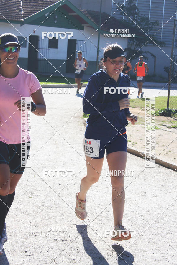 Buy your photos of the eventOAB CORRE Campos do Jordo on Fotop