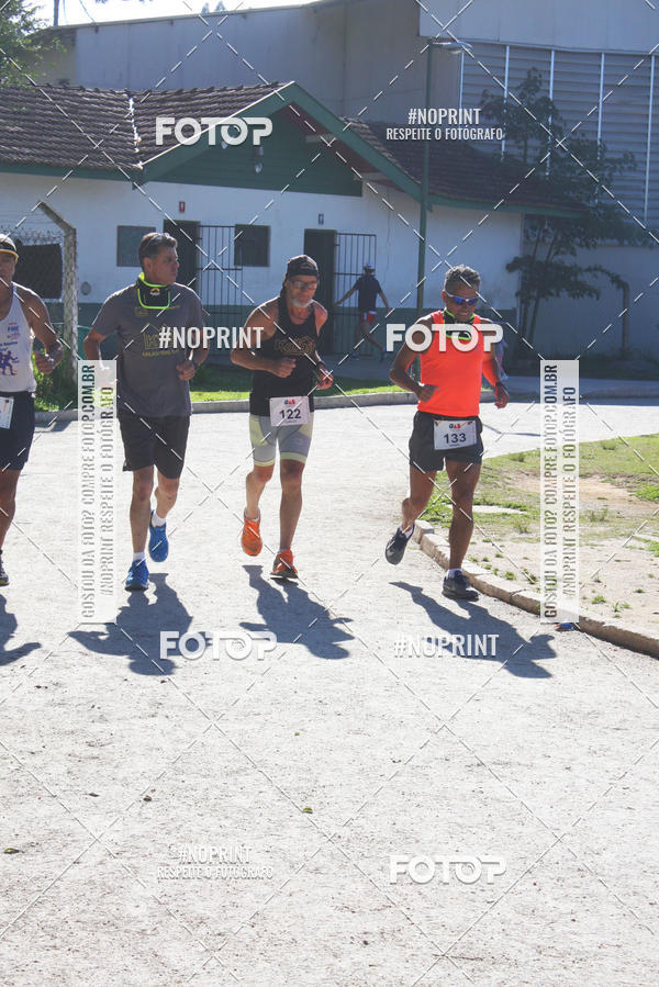 Buy your photos of the eventOAB CORRE Campos do Jordo on Fotop