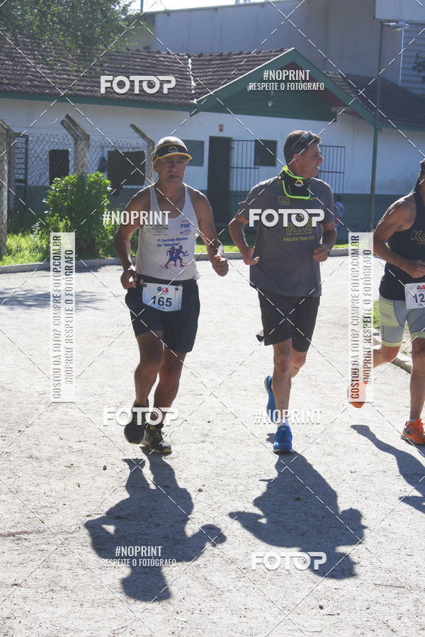 Buy your photos of the eventOAB CORRE Campos do Jordo on Fotop