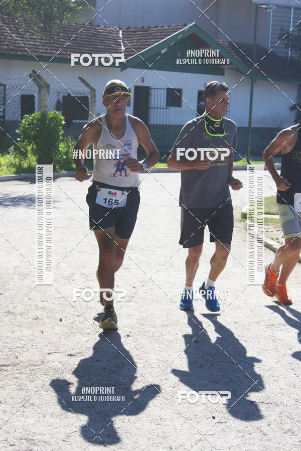 Buy your photos of the eventOAB CORRE Campos do Jordo on Fotop
