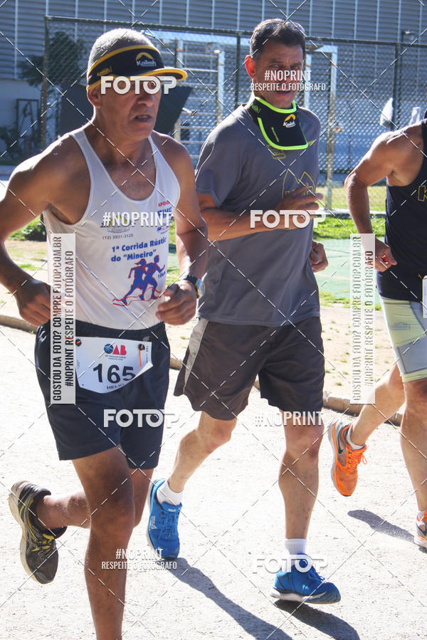 Buy your photos of the eventOAB CORRE Campos do Jordo on Fotop