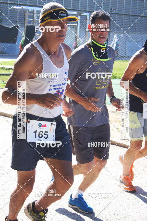 Buy your photos of the eventOAB CORRE Campos do Jordo on Fotop