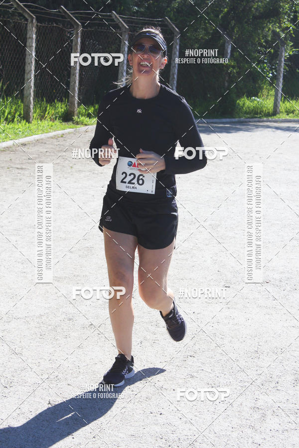 Buy your photos of the eventOAB CORRE Campos do Jordo on Fotop