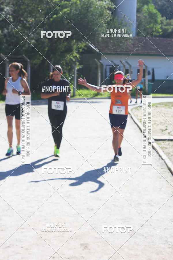 Buy your photos of the eventOAB CORRE Campos do Jordo on Fotop