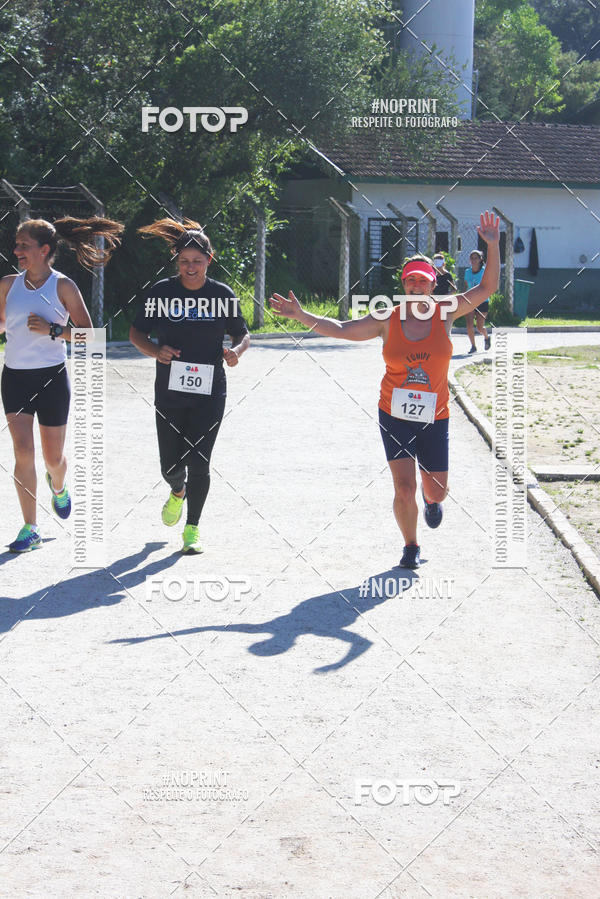 Buy your photos of the eventOAB CORRE Campos do Jordo on Fotop