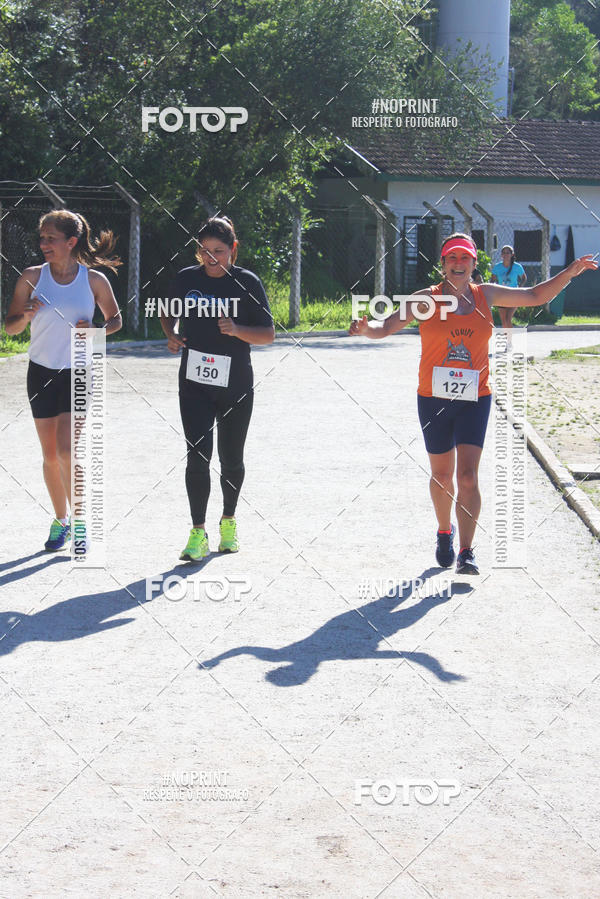 Buy your photos of the eventOAB CORRE Campos do Jordo on Fotop