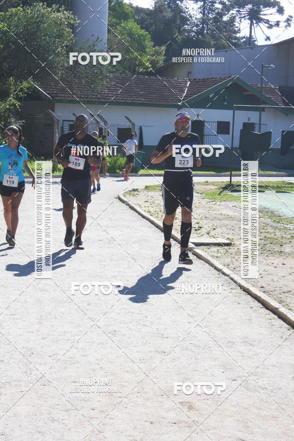 Buy your photos of the eventOAB CORRE Campos do Jordo on Fotop