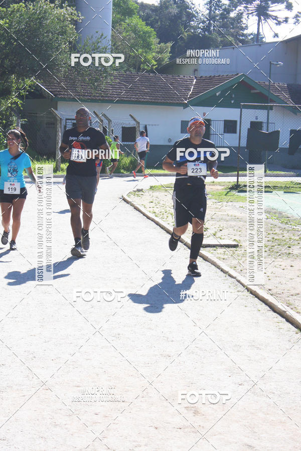 Buy your photos of the eventOAB CORRE Campos do Jordo on Fotop