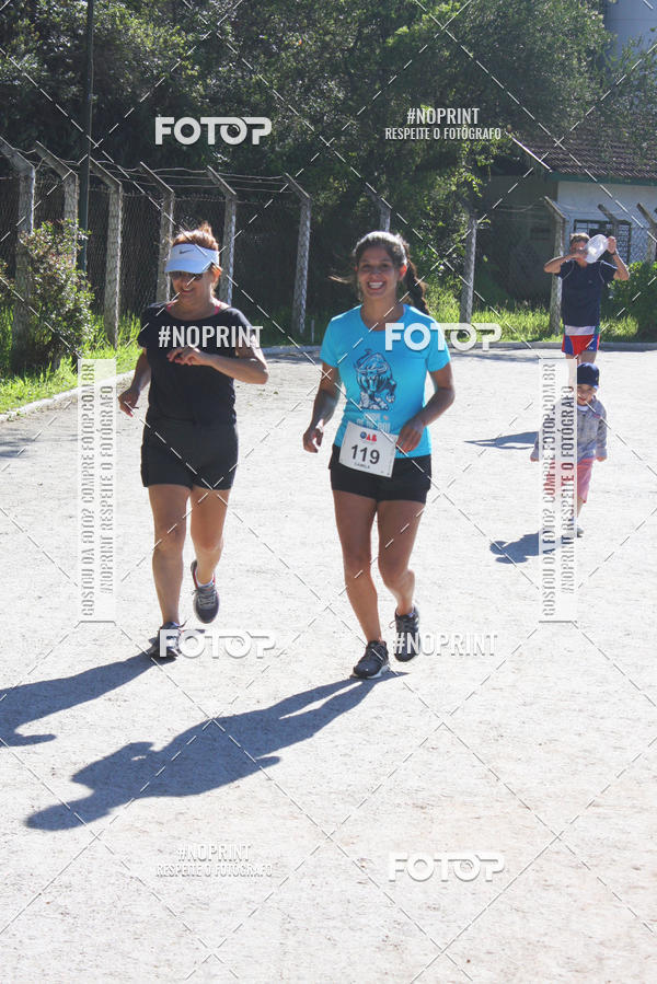 Buy your photos of the eventOAB CORRE Campos do Jordo on Fotop