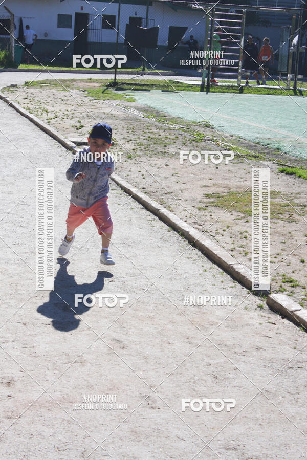 Buy your photos of the eventOAB CORRE Campos do Jordo on Fotop