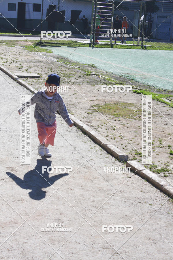 Buy your photos of the eventOAB CORRE Campos do Jordo on Fotop