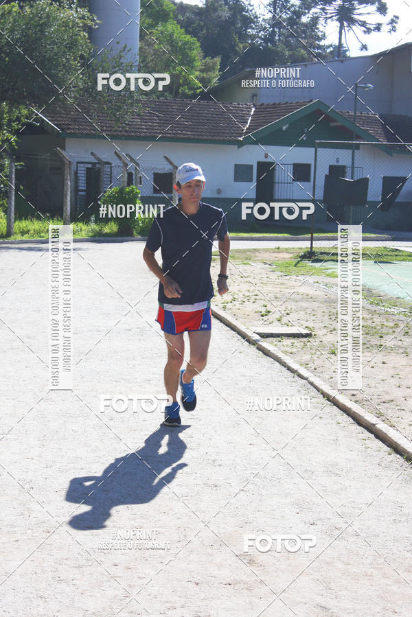 Buy your photos of the eventOAB CORRE Campos do Jordo on Fotop