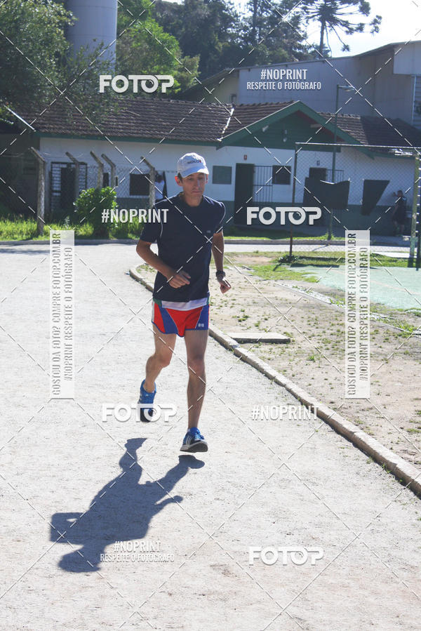 Buy your photos of the eventOAB CORRE Campos do Jordo on Fotop