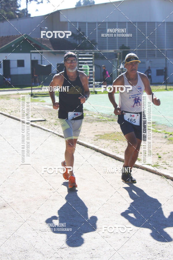 Buy your photos of the eventOAB CORRE Campos do Jordo on Fotop