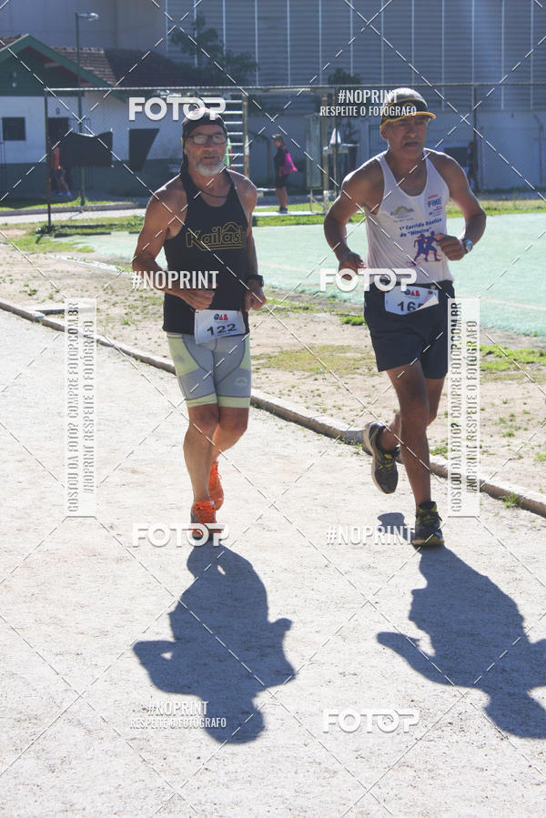 Buy your photos of the eventOAB CORRE Campos do Jordo on Fotop