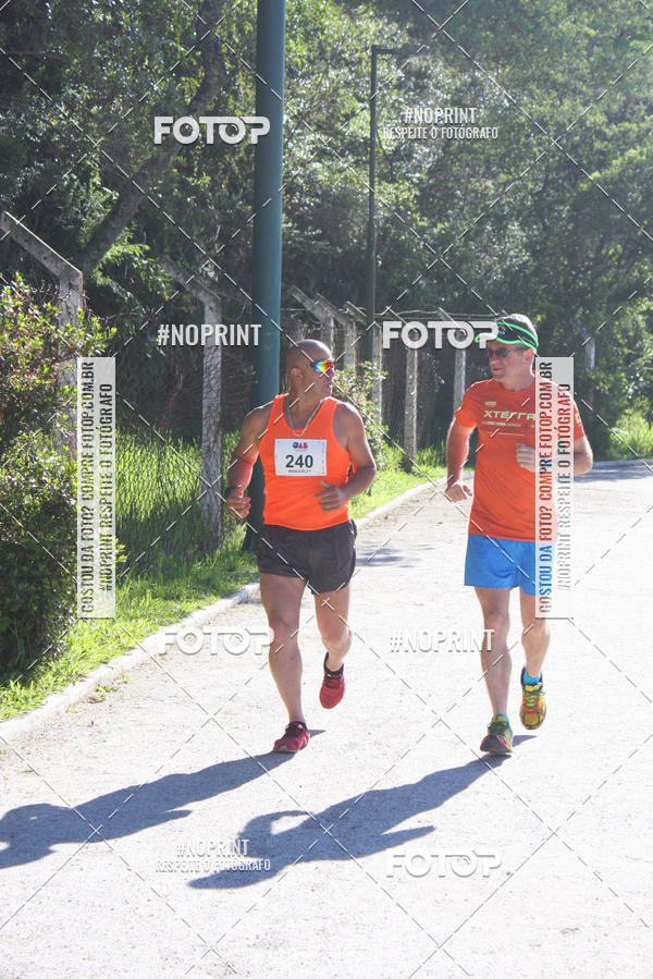 Buy your photos of the eventOAB CORRE Campos do Jordo on Fotop