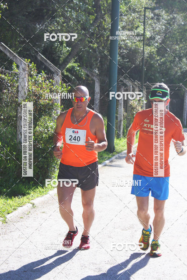 Buy your photos of the eventOAB CORRE Campos do Jordo on Fotop