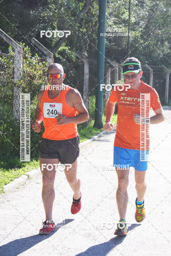 Buy your photos of the eventOAB CORRE Campos do Jordo on Fotop