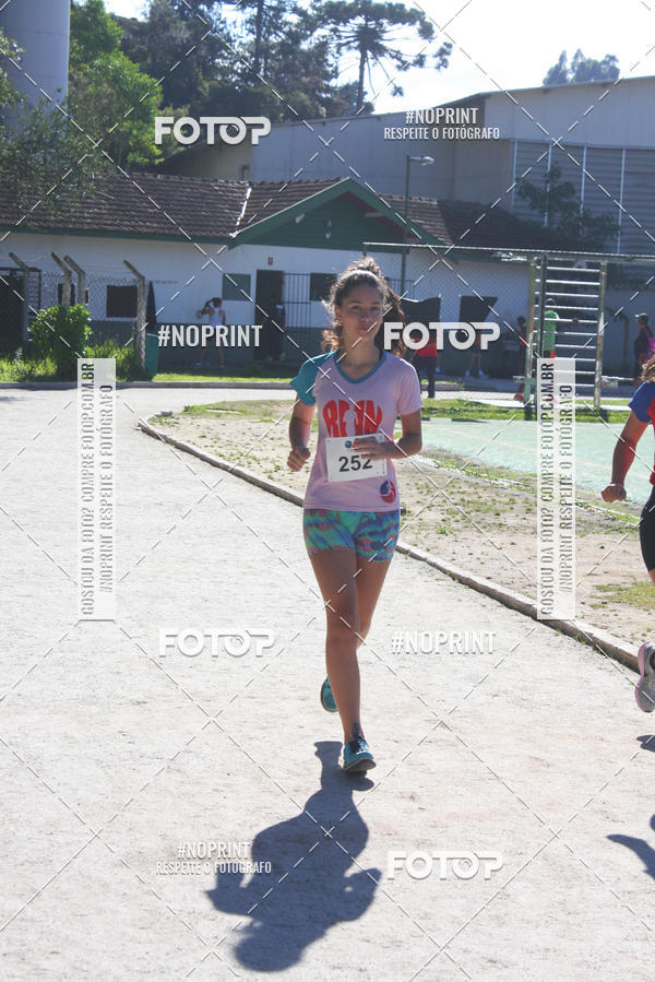 Buy your photos of the eventOAB CORRE Campos do Jordo on Fotop