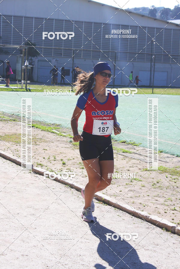 Buy your photos of the eventOAB CORRE Campos do Jordo on Fotop