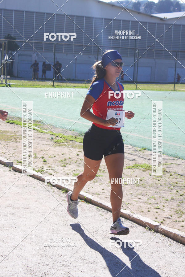 Buy your photos of the eventOAB CORRE Campos do Jordo on Fotop