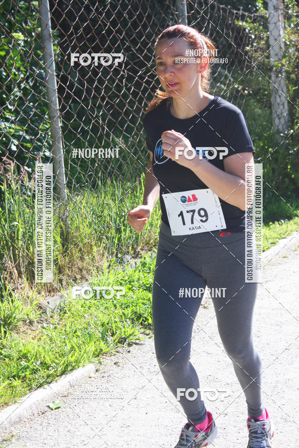 Buy your photos of the eventOAB CORRE Campos do Jordo on Fotop