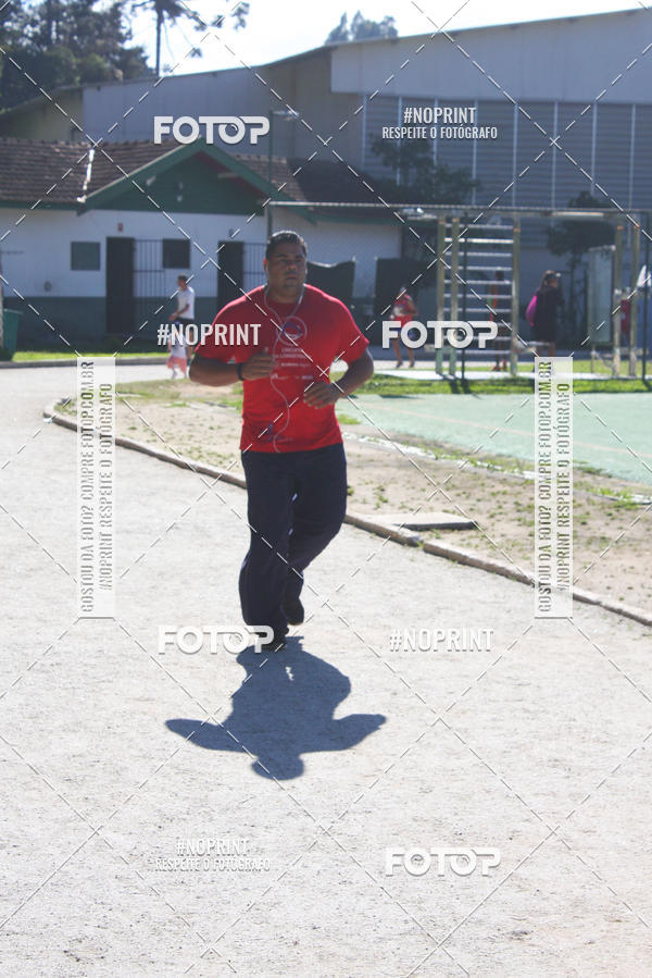 Buy your photos of the eventOAB CORRE Campos do Jordo on Fotop