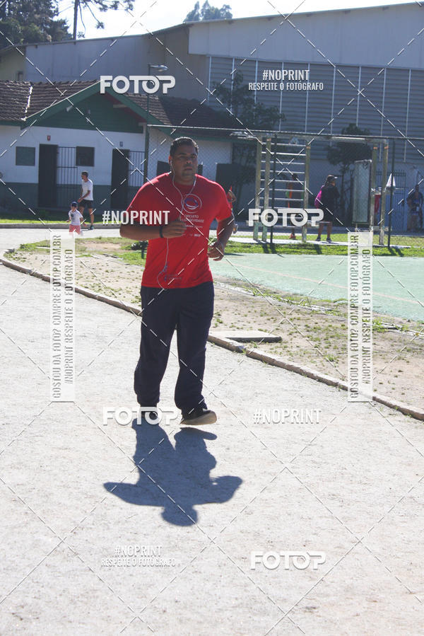 Buy your photos of the eventOAB CORRE Campos do Jordo on Fotop