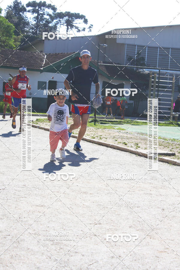 Buy your photos of the eventOAB CORRE Campos do Jordo on Fotop