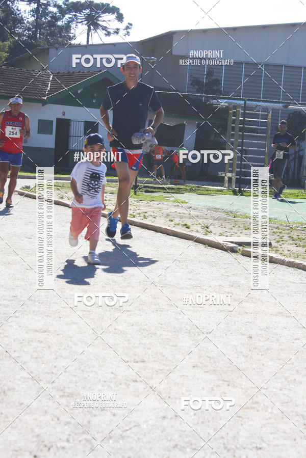 Buy your photos of the eventOAB CORRE Campos do Jordo on Fotop