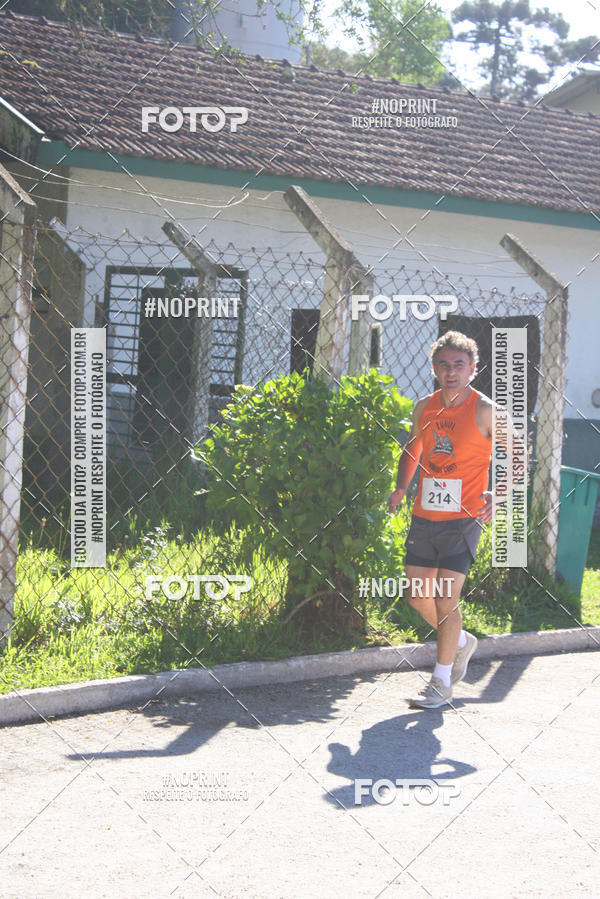 Buy your photos of the eventOAB CORRE Campos do Jordo on Fotop