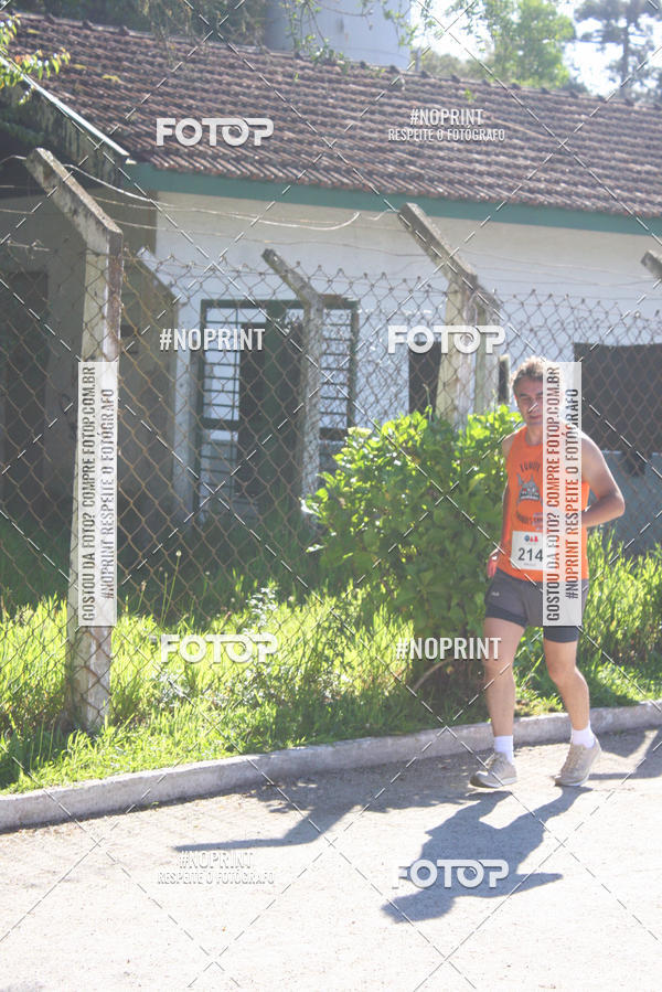 Buy your photos of the eventOAB CORRE Campos do Jordo on Fotop