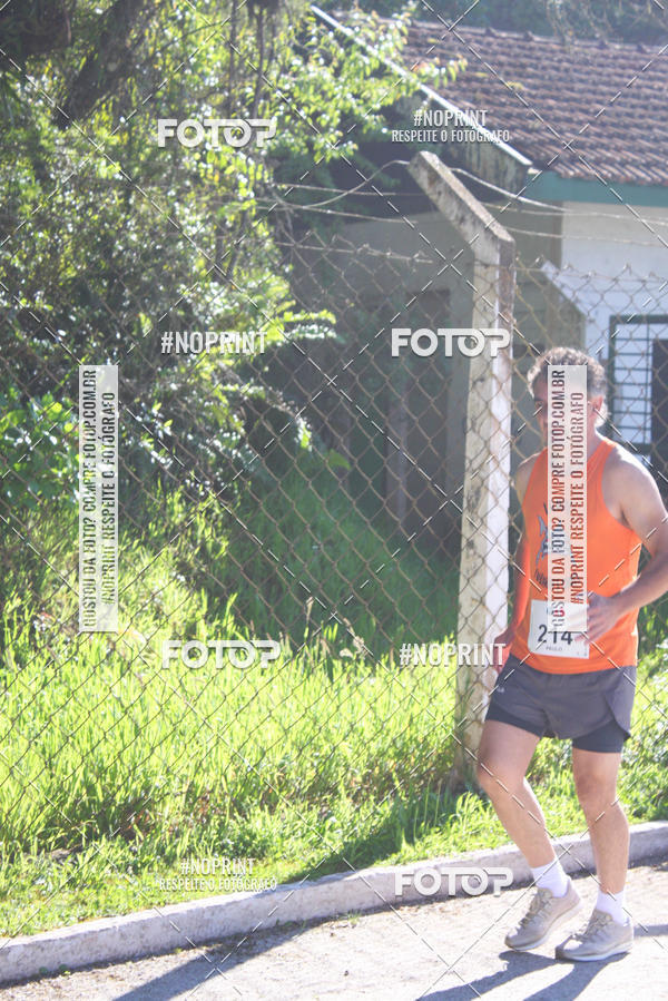 Buy your photos of the eventOAB CORRE Campos do Jordo on Fotop