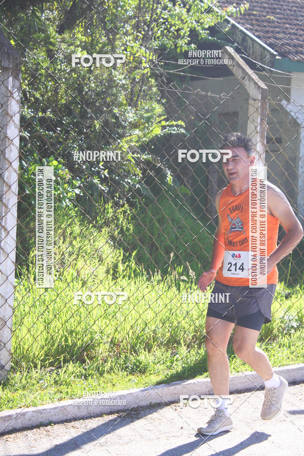 Buy your photos of the eventOAB CORRE Campos do Jordo on Fotop