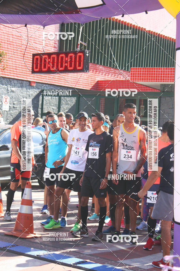 Buy your photos of the eventOAB CORRE Campos do Jordo on Fotop
