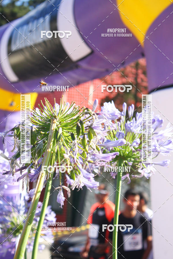 Buy your photos of the eventOAB CORRE Campos do Jordo on Fotop