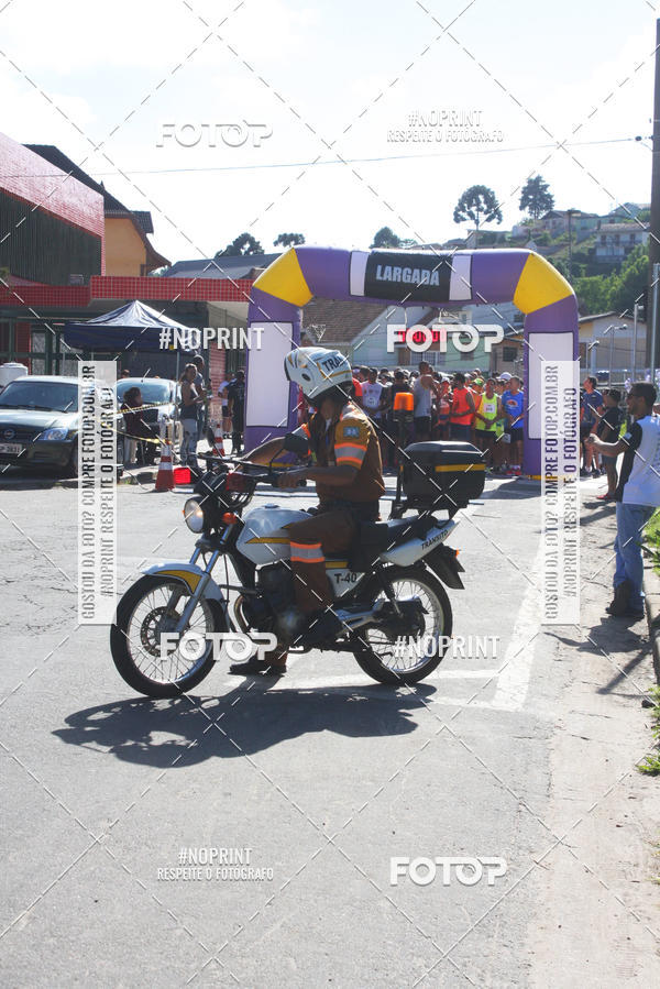 Buy your photos of the eventOAB CORRE Campos do Jordo on Fotop