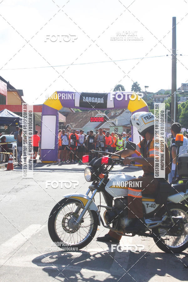 Buy your photos of the eventOAB CORRE Campos do Jordo on Fotop