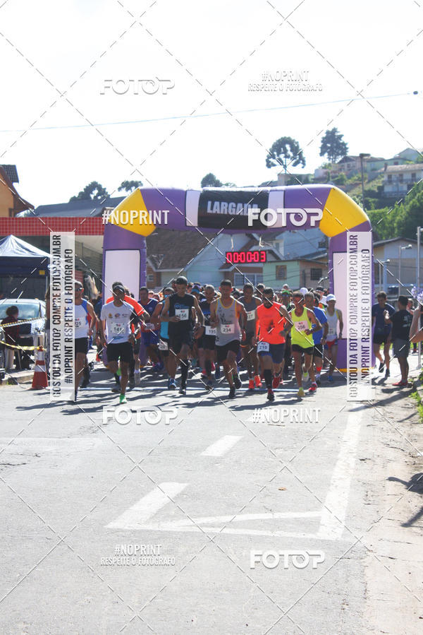 Buy your photos of the eventOAB CORRE Campos do Jordo on Fotop