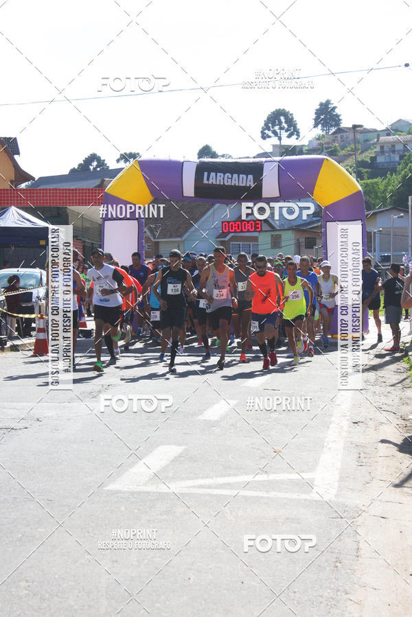 Buy your photos of the eventOAB CORRE Campos do Jordo on Fotop