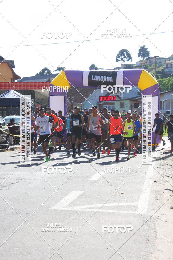 Buy your photos of the eventOAB CORRE Campos do Jordo on Fotop