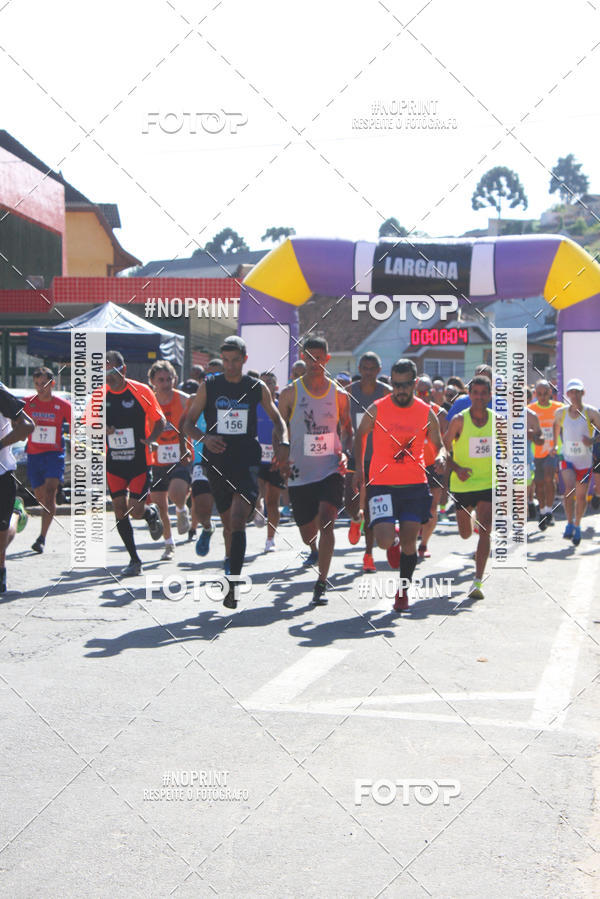 Buy your photos of the eventOAB CORRE Campos do Jordo on Fotop