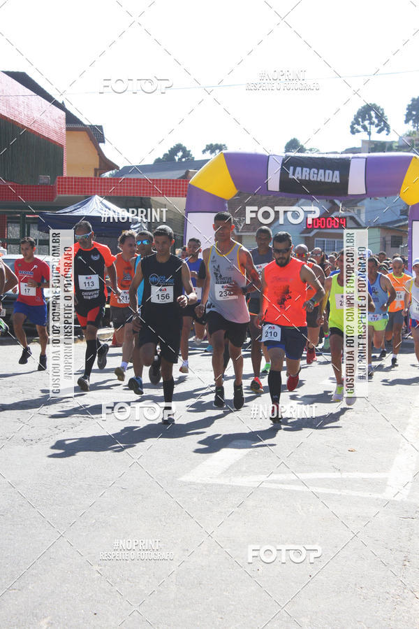 Buy your photos of the eventOAB CORRE Campos do Jordo on Fotop