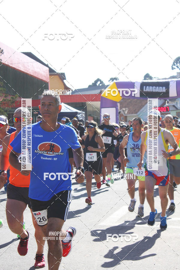 Buy your photos of the eventOAB CORRE Campos do Jordo on Fotop