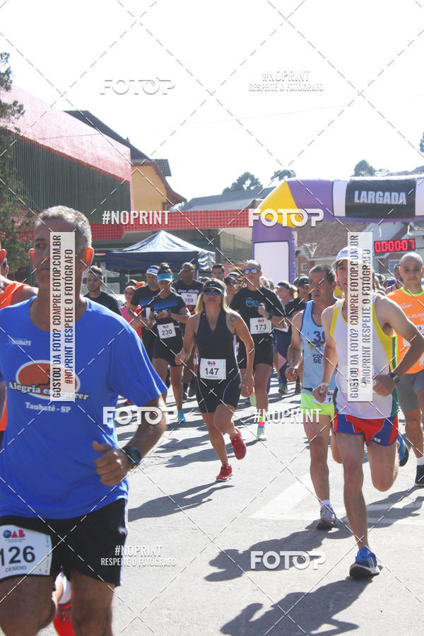 Buy your photos of the eventOAB CORRE Campos do Jordo on Fotop
