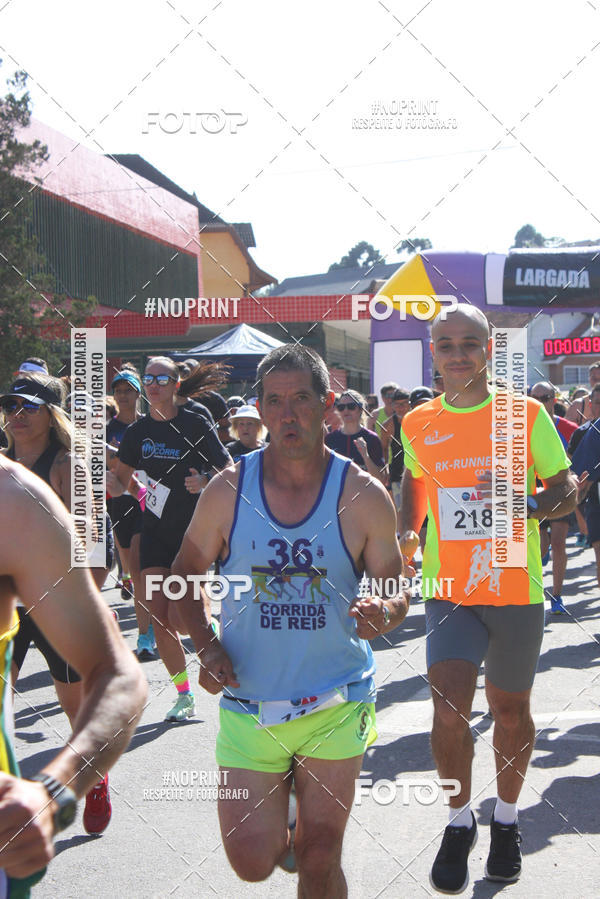 Buy your photos of the eventOAB CORRE Campos do Jordo on Fotop